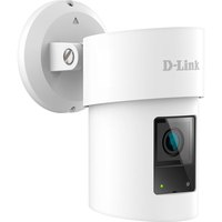 D-link DCS-8635LH Überwachungskamera