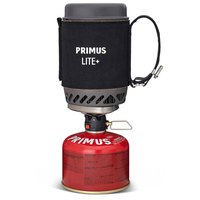 primus-lite-plus-stove-system