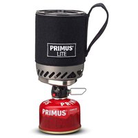 primus-lite-stove-system