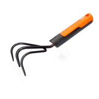 edm-74721-cultivator-3-spikes