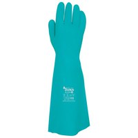 edm-nitrilo-pool-work-glove