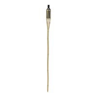 pro-garden-150-cm-bamboo-torch