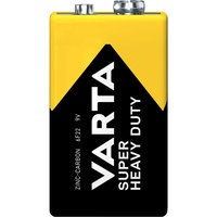 varta-9v6f22-9v-rectangle-battery