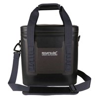 Regatta Shield 10L Soft Portable Cooler