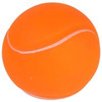 regatta-vinyl-squeaker-ball
