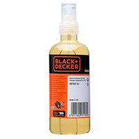 black---decker-a6102xj-300ml-universelles-korrosionsschutzspray