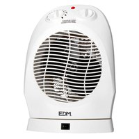 edm-200w-heater