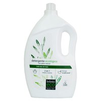 edm-3l-detergent-liquid-soap