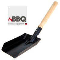 edm-40-cm-barbecue-metal-shovel