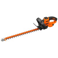 edm-500w-55-cm-hedge-trimmers