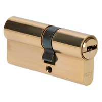 edm-70-mm-40-30-mm-r15-long-cam-brass-cylinder-with-5-security-keys