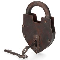 edm-85143-rustic-padlock-rusty-effect