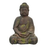 edm-buddha-figure