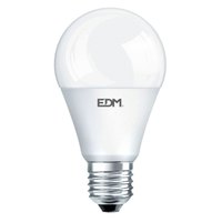 edm-e27-10w-6400k-800-lumen-twilight-led-birne
