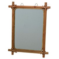 edm-vintage-rectangular-mirror