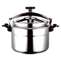 fagor-22l-pressure-cooker