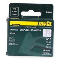 mota-n-3-6-mm-gg306-staples