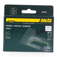 mota-n-4-8-mm-gg408-staples