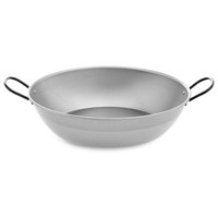 vaello-30-cm-deep-frying-pan