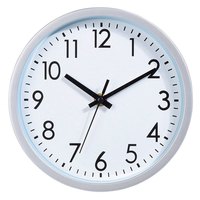 edm-07887-20-cm-wall-clock