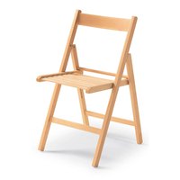 edm-73799-folding-chair