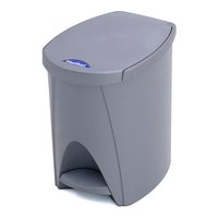 edm-7l-trash-can-with-foot-pedal
