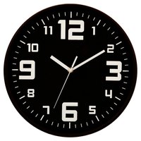 five-simply-smart-83371-30-cm-wall-clock