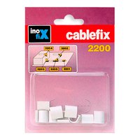 inofix-2200-straight-link-cable-10-units