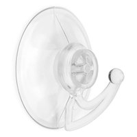 inofix-42-m-suction-cup-hanger