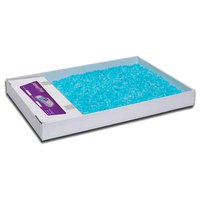 petsafe-scoopfree-spare-tray-for-self-cleaning-sandpit