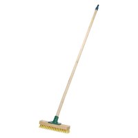 ultra-clean-24-cm-brush-with-stick