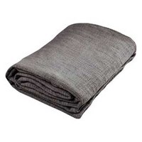 nielsen-design-avivo-150x200-cm-blanket