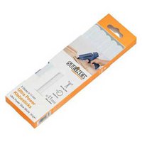 Steinel Ultra Power Glue Stick 5 Units