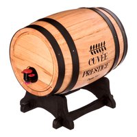 5-five-5.5l-wine-barrel-dispenser