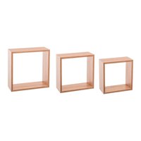 5-five-cube-shelves-3-units