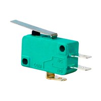 edm-16a-250v-end-of-race-micro-switch