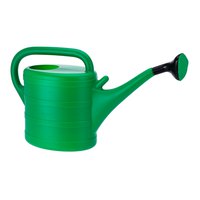 edm-10l-watering-can