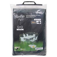 edm-130x79x71-cm-covers-table-and-chairs-cover