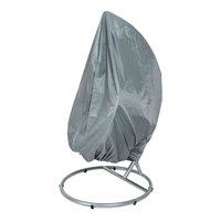 edm-188x115-cm-hanging-chair-cover