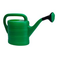 edm-5l-watering-can