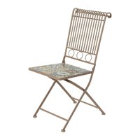 edm-bistro-garden-chair