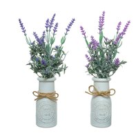 edm-lavender-vintage-artificial-plant