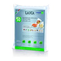 laica-vt3504-20x28-cm-freezing-bags