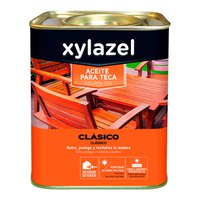 xylazel-huile-de-teck-2.5l-5396256