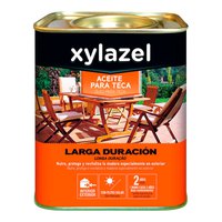 xylazel-huile-de-teck-longue-duree-teca-0.750l-5396281