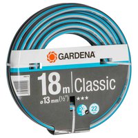 gardena-18002-20-18-m-gartenschlauch