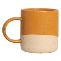 united-by-blue-470ml-stoneware-mug