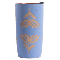united-by-blue-295ml-stoneware-travel-mug