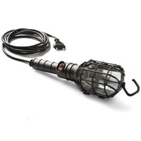 famatel-100w-5-m-portable-lamp-lampshade-switch