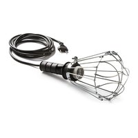 famatel-102453-200w-10-m-rubber-portable-lamp
